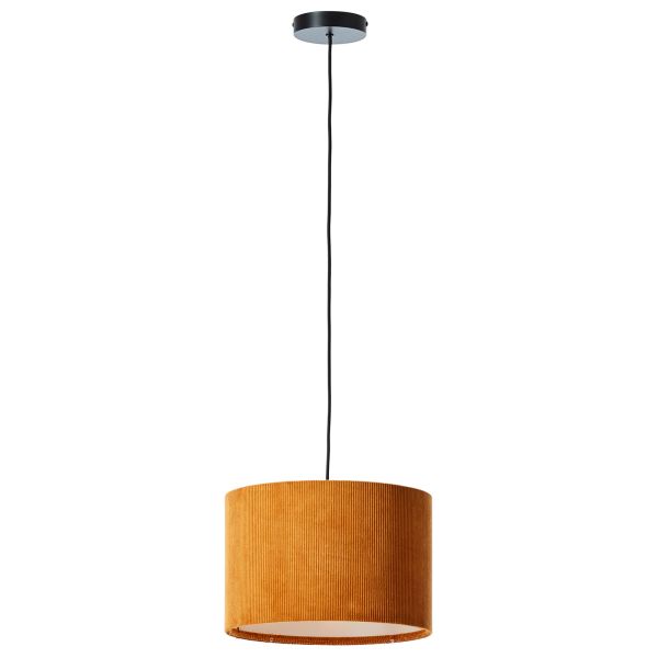 Zdjęcie produktu Brilliant 60099/02 Tony PE1 / E27 / w/o bulb