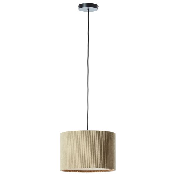 Zdjęcie produktu Brilliant 60099/22 Tony PE1 / E27 / w/o bulb