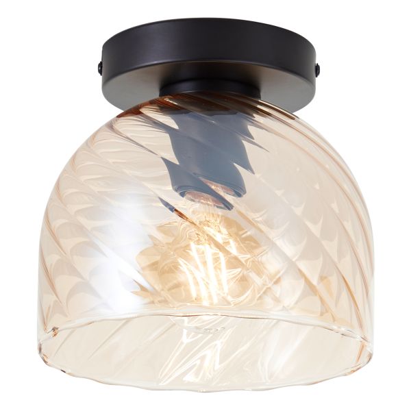 Żyrandol Brilliant 60107/20 Casto DE1 / E27 / w/o bulb