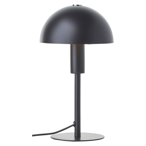 Lampa stołowa Brilliant 60180/76 Petite TL1 / E14 / w/o bulb