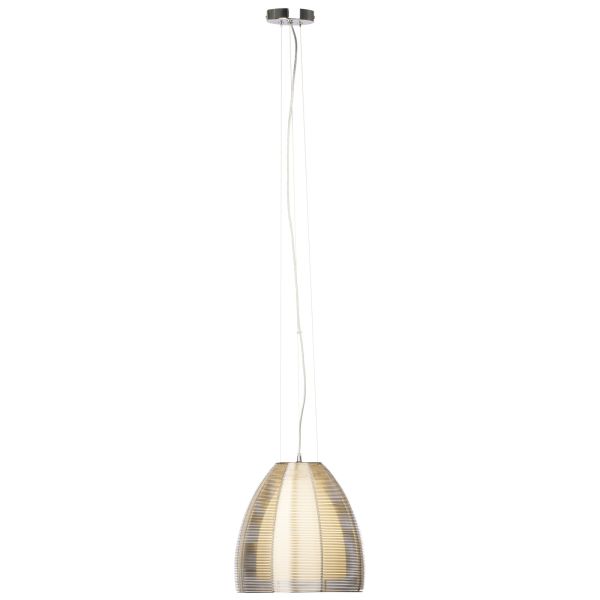 Lampa wisząca Brilliant 61171/15 Relax