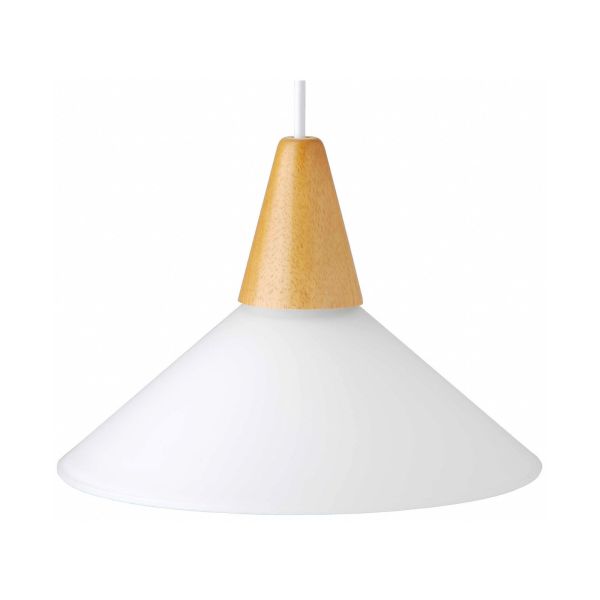 Lampa wisząca Brilliant 74270/05 Pastell