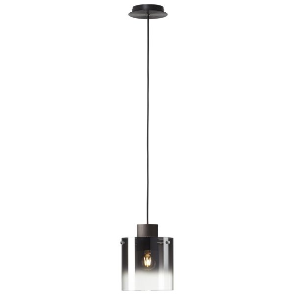 Lampa wisząca Brilliant 75570/20 Beth