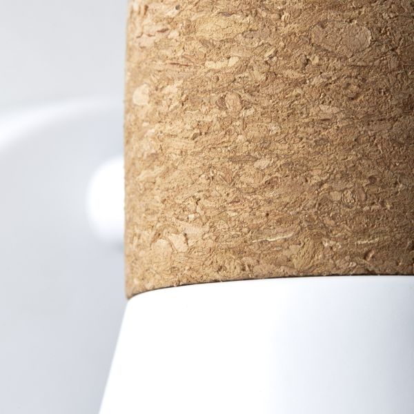 Zdjęcie produktu Brilliant 75711/75 Moka