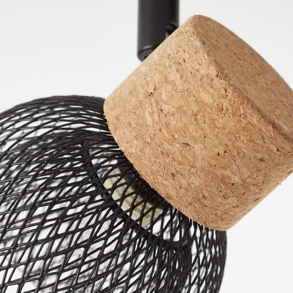 Zdjęcie produktu Brilliant 82632/06 Flaka