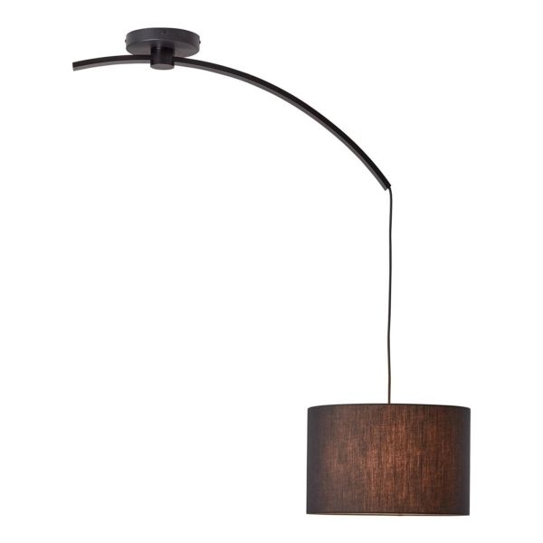 Lampa wisząca Brilliant 90247/06 Daria