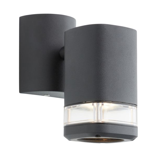 Lampa ścienna Brilliant 90967A06 Jandy