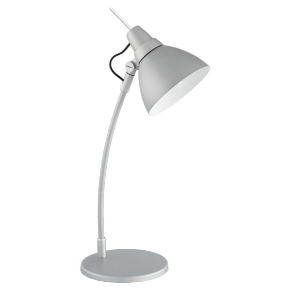 Lampa stołowa Brilliant 92604/11 Jenny