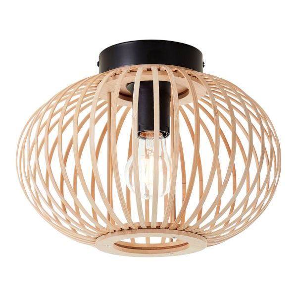 Люстра Brilliant 92859/09 Enca DE1 / E27 / w/o bulb