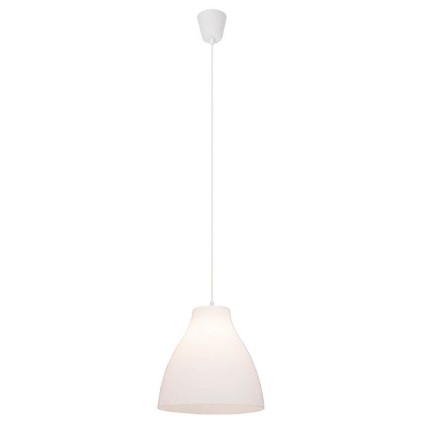 Lampa wisząca Brilliant 93428A05 Bizen