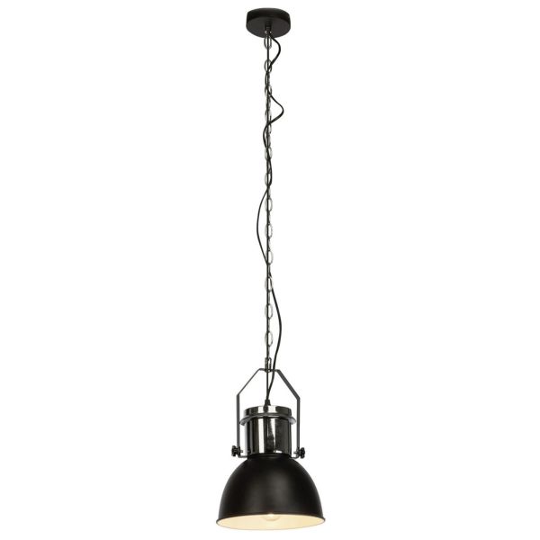 Lampa wisząca Brilliant 93590/76 Salford