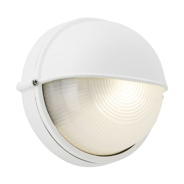 Lampa ścienna Brilliant 96107/05 Tweety