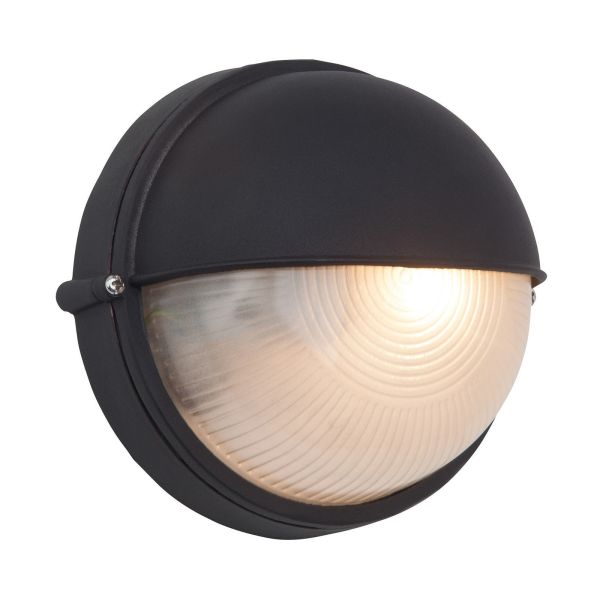 Lampa ścienna Brilliant 96107/06 Tweety