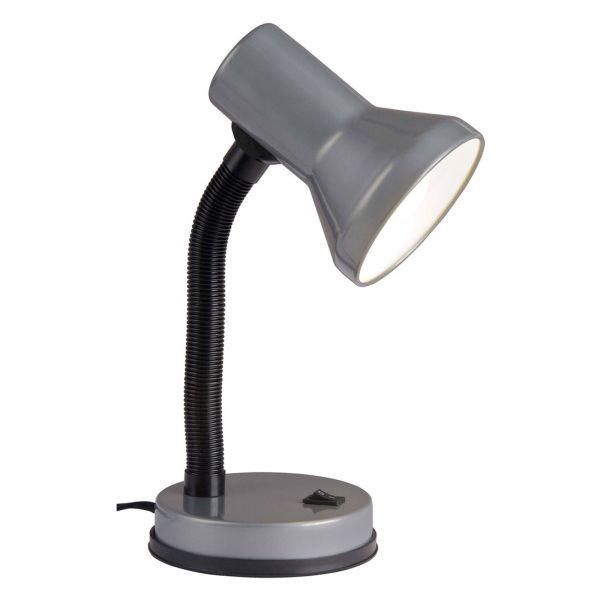 Lampa stołowa Brilliant 99122/11 Junior