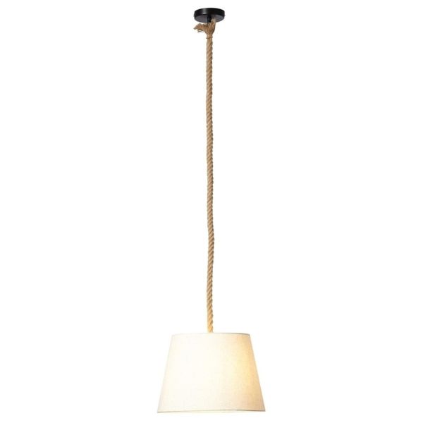 Lampa wisząca Brilliant 99194/09 Sailor