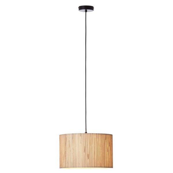 Lampa wisząca Brilliant 99428/09 Wimea