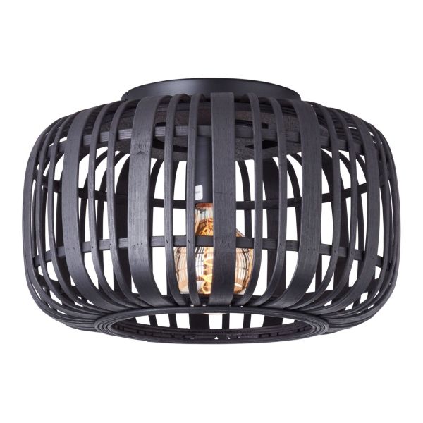 Люстра Brilliant 99498/76 Woodrow DE1 / E27 / w/o bulb