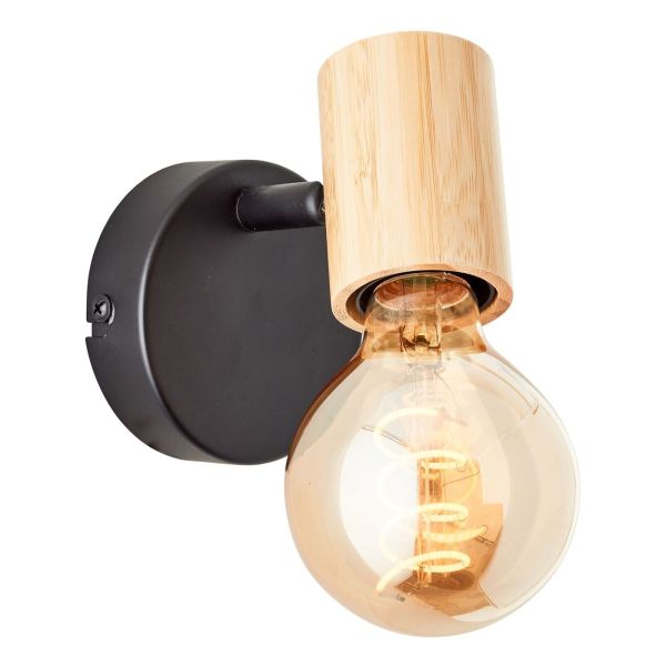Spot Brilliant 99714/76 Kerry WA1 / E27 / w/o bulb
