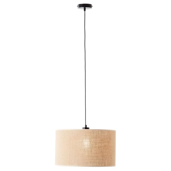 Lampa wisząca Brilliant 99822/76 Aniela