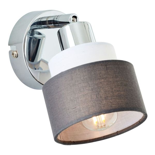 Spot Brilliant 99991/22 Naples WA1 / E14 / w/o bulb