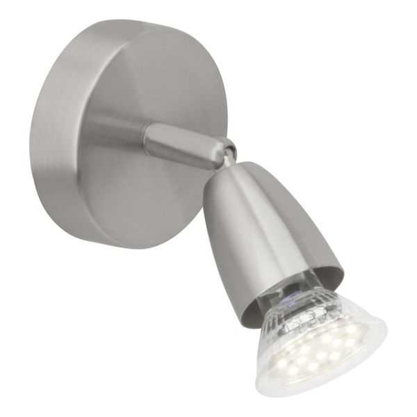 Спот Brilliant G21510/13 Amalfi LED