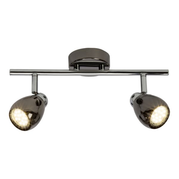 Spot Brilliant G21713/76 Milano LED