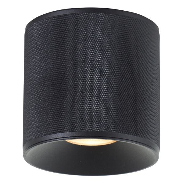Точковий світильник Brilliant G80055/76 Marty LED / DE1 / GU10 / 5W / 350lm / 3000K / DIM