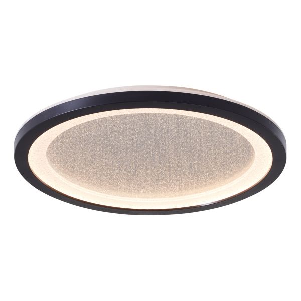 Стельовий світильник Brilliant G80543/76 Mosako LED / DE / 16W / 2300lm / 3000K