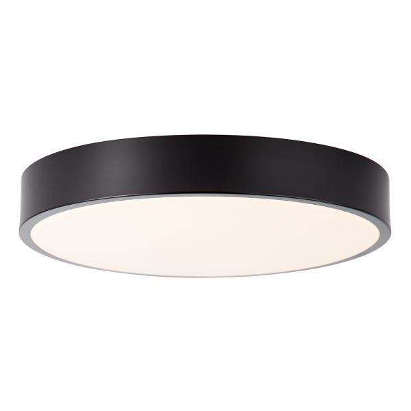 Стельовий світильник Brilliant G80569A76 Slimline LED / DE / 24W / 2400lm / 3000K