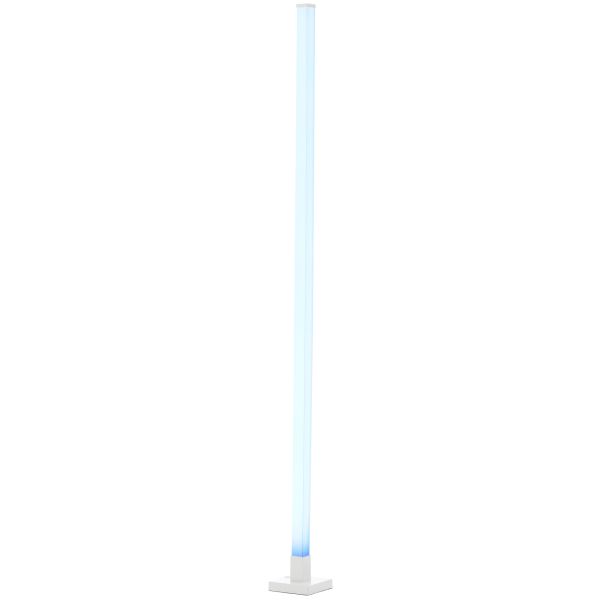 Zdjęcie produktu Brilliant G80620A05 Neele LED/STA/6,5W/125lm/ICRGB/DIM/RC