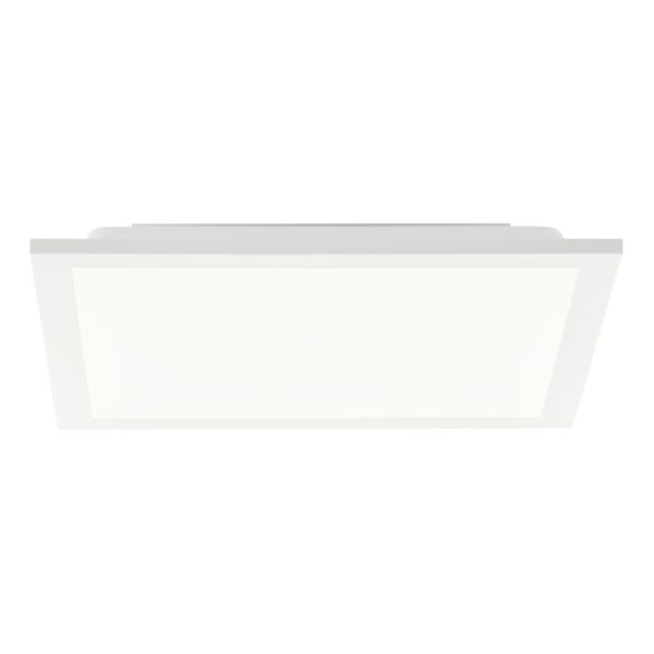 Plafon sufitowy Brilliant G80700/05 Briston LED / DE / 18W / 1900lm / 4000K