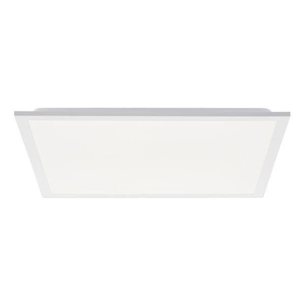 Plafon sufitowy Brilliant G80701/05 Briston LED / DE / 24W / 2800lm / 4000K