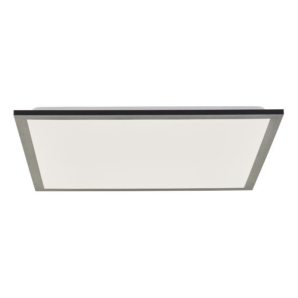 Plafon sufitowy Brilliant G80701/06 Briston LED / DE / 24W / 2800lm / 4000K