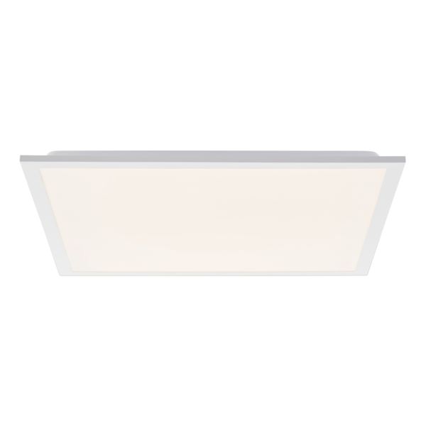 Plafon sufitowy Brilliant G80701/75 Briston LED / DE / 24W / 2700lm / 2700K