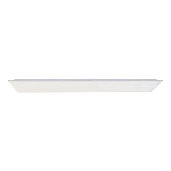 Plafon sufitowy Brilliant G80702/05 Briston LED / DE / 38W / 4600lm / 4000K