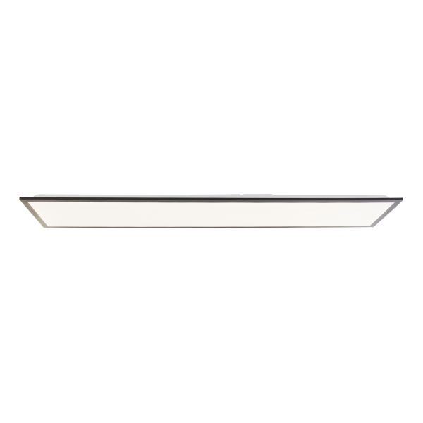 Стельовий світильник Brilliant G80702/06 Briston LED / DE / 38W / 4600lm / 4000K