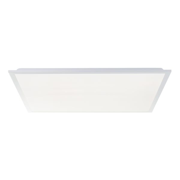 Plafon sufitowy Brilliant G80705/05 Briston LED / DE / 38W / 4300lm / 4000K
