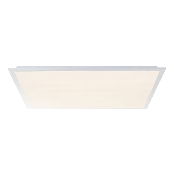 Стельовий світильник Brilliant G80715/05 Briston LED / DE / 38W / 4500lm / CCT / DIM / RC