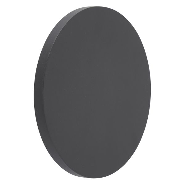 Настінний світильник Brilliant G80855/76 Shadow LED / WA / 6W / 720lm / 3000K