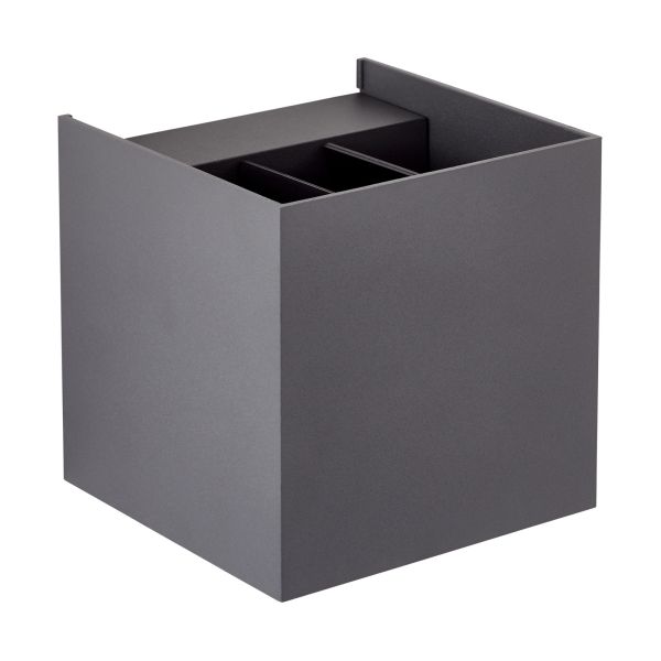 Zdjęcie produktu Brilliant G90961A63 Hilly