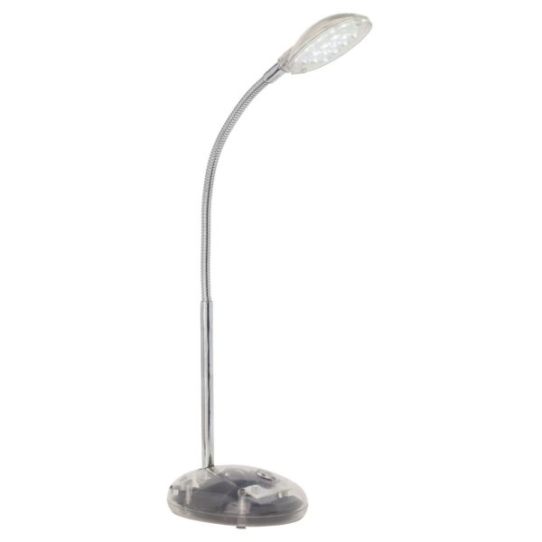 Lampa stołowa Brilliant G92927/00 Timmi