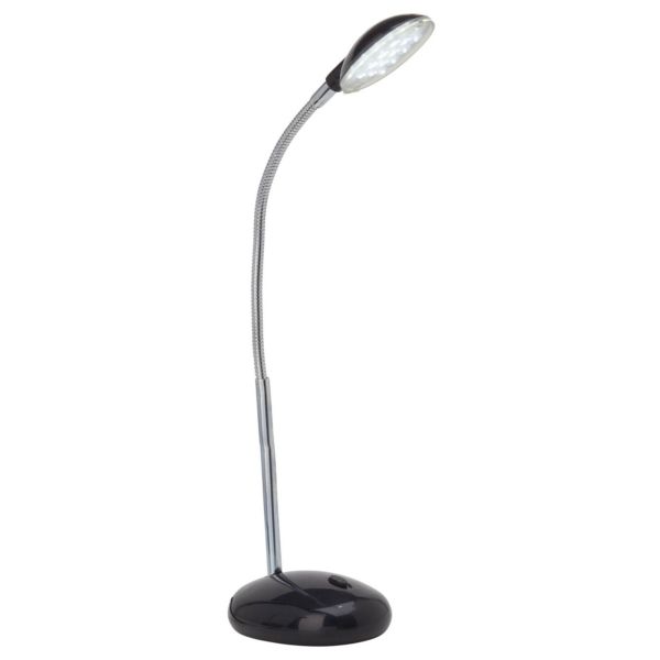 Lampa stołowa Brilliant G92927/06 Timmi