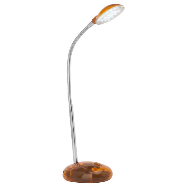 Lampa stołowa Brilliant G92927/07 Timmi