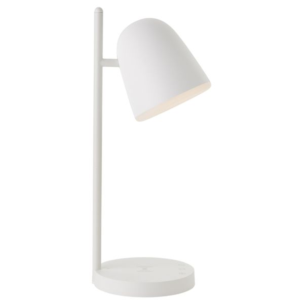 Lampa stołowa Brilliant G93099/05 Neda