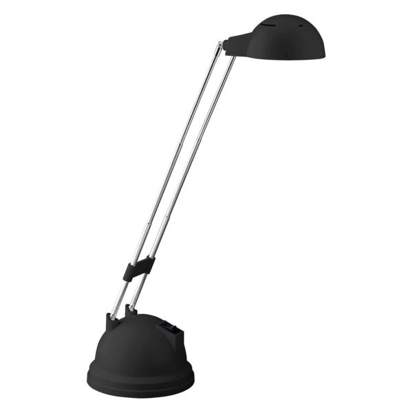 Lampa stołowa Brilliant G94816/06 Katrina