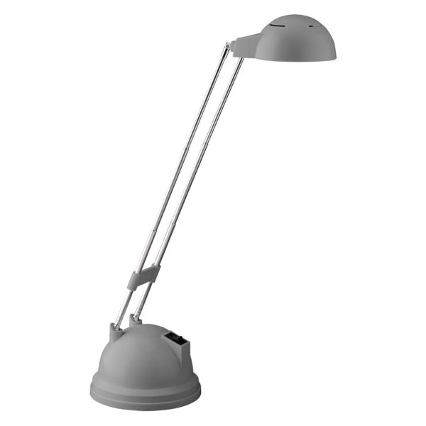 Lampa stołowa Brilliant G94816/11 Katrina