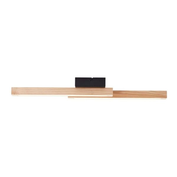 Люстра Brilliant G99071/76 Arion LED / DE / 14W / 1500lm / 3000K