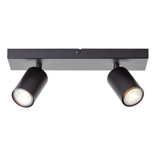 Спот Brilliant G99728/76 Jello