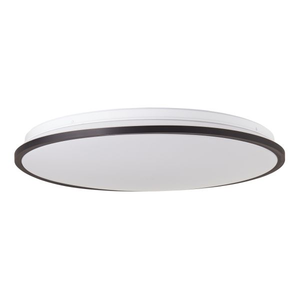 Zdjęcie produktu Brilliant G99786/06 Heida