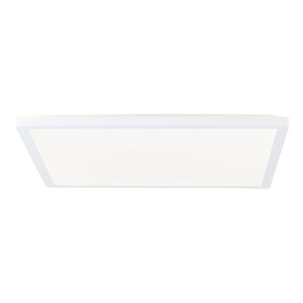 Стельовий світильник Brilliant G99881A05 Sorell LED / DE / 24W / 3200lm / CCT / DIM / RC